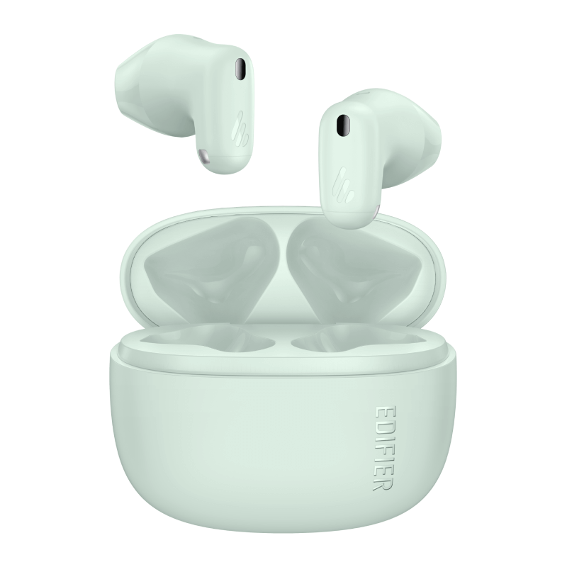 edifier-x1lite-green