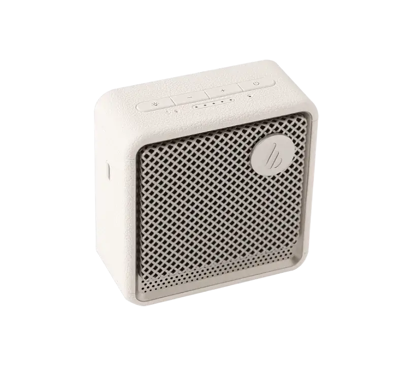 Edifier ES20