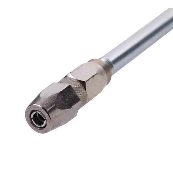 MAXPOWER High Pressure Grease Gun 400cc