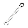 Jetech Ratcheting Combination Wrench, SAE (various sizes)