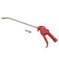 Jetech Air Duster, 10 Inch