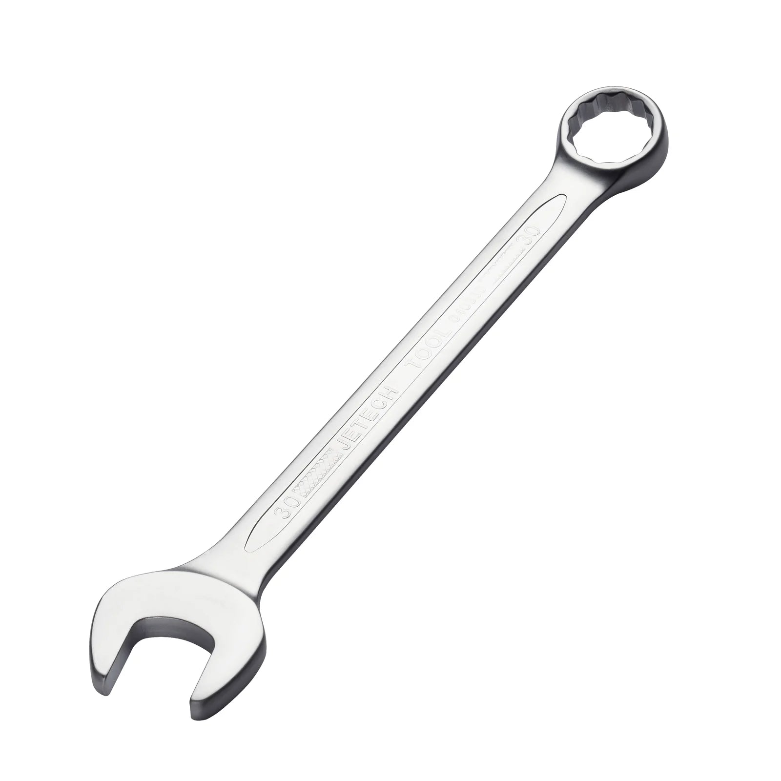 Jetech Combination Wrench Spanner, Metric (various sizes)