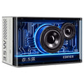 Edifier QD35 Tabletop Bluetooth Speaker