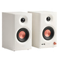 Edifier MR3 Powered Studio Monitor Speakers-(Pair)