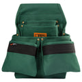 Jetech 4 Pocket Waist Tool Pouch