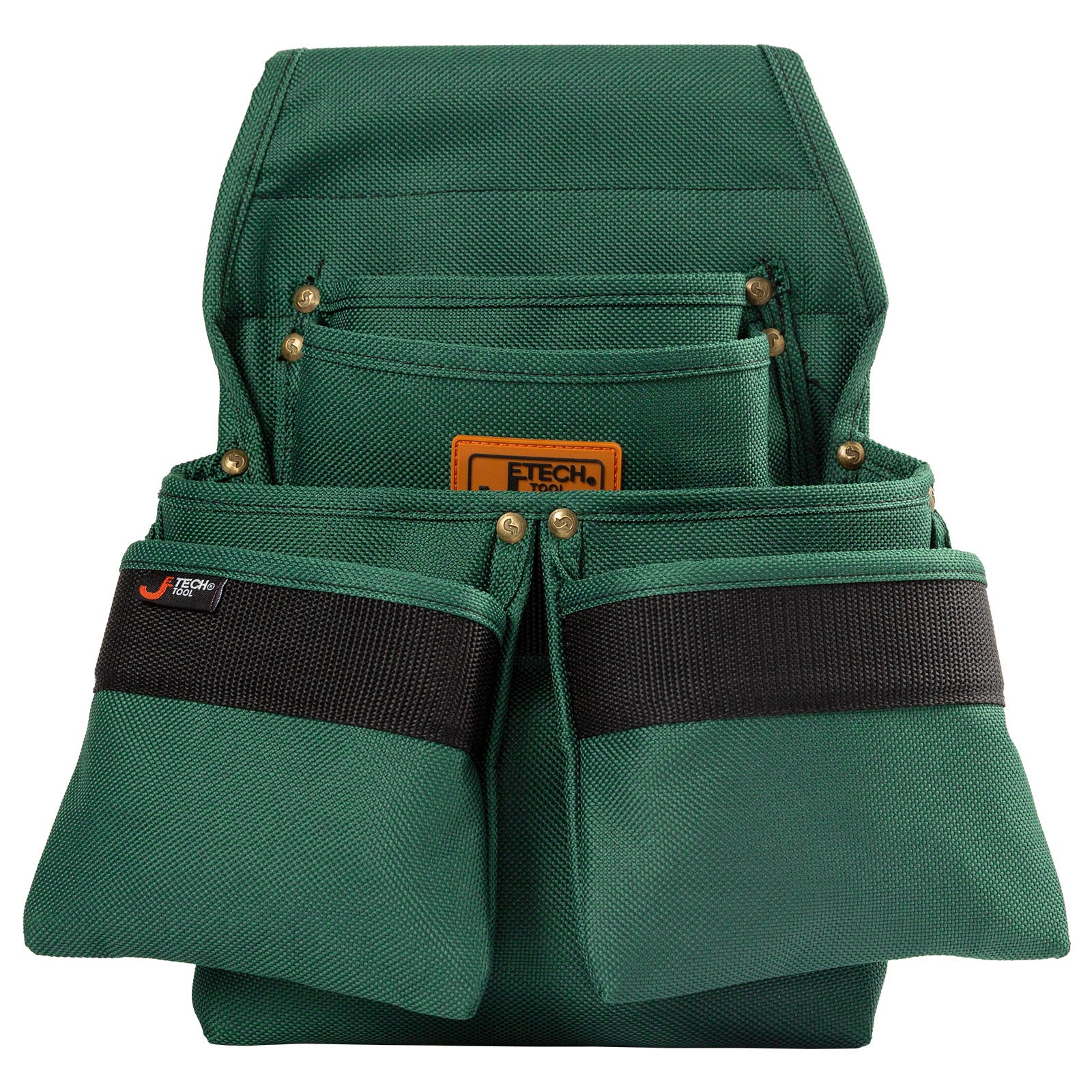 Jetech 4 Pocket Waist Tool Pouch