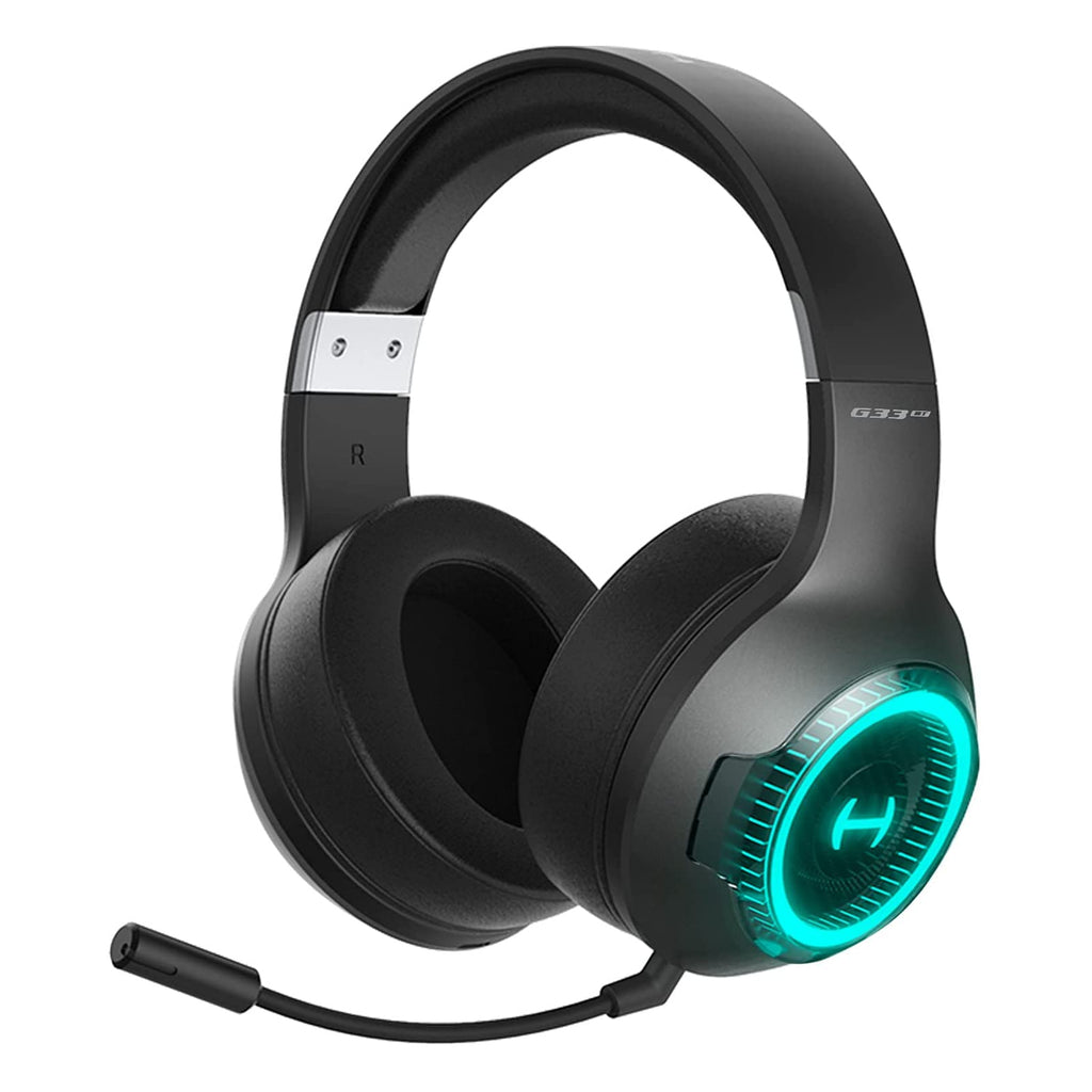 Hecate Gaming G33BT
