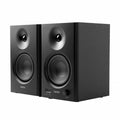 Edifier MR4 Powered Studio Monitor Speakers - (Pair)