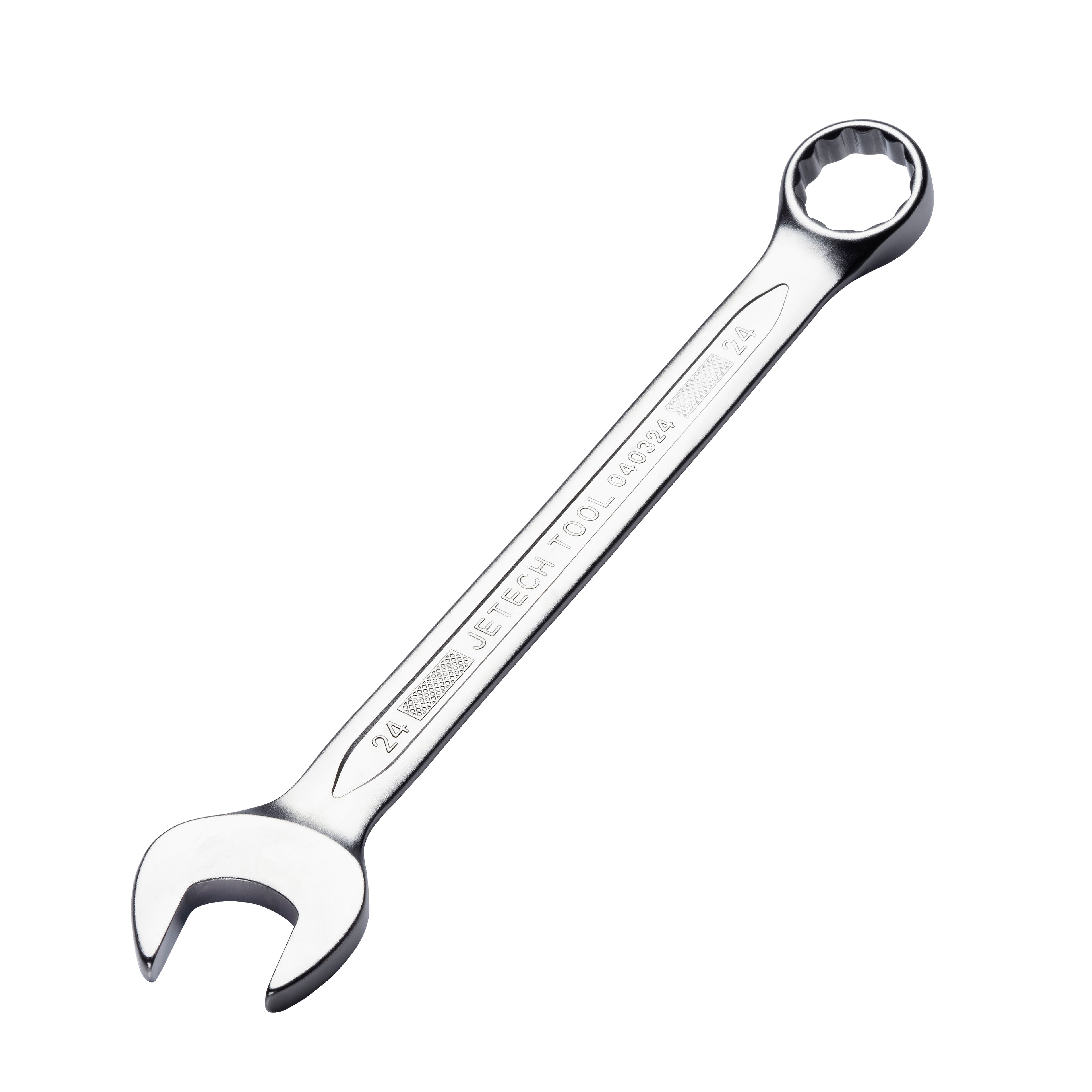 Jetech Combination Wrench Spanner, Metric (various sizes)