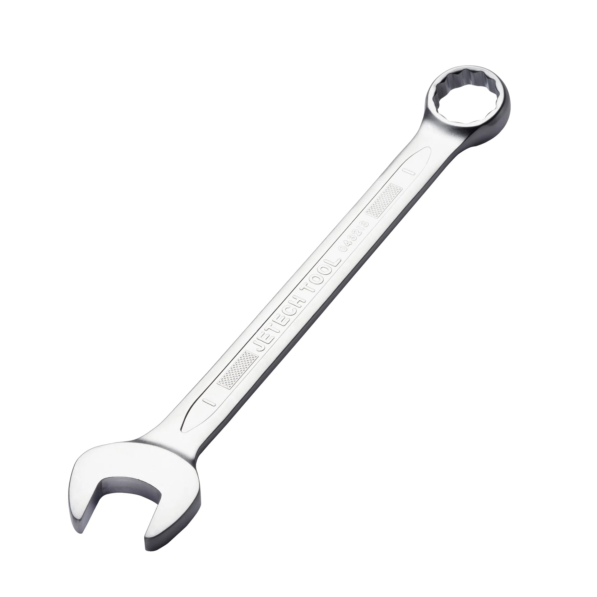 Jetech Combination Wrench, SAE (various sizes)