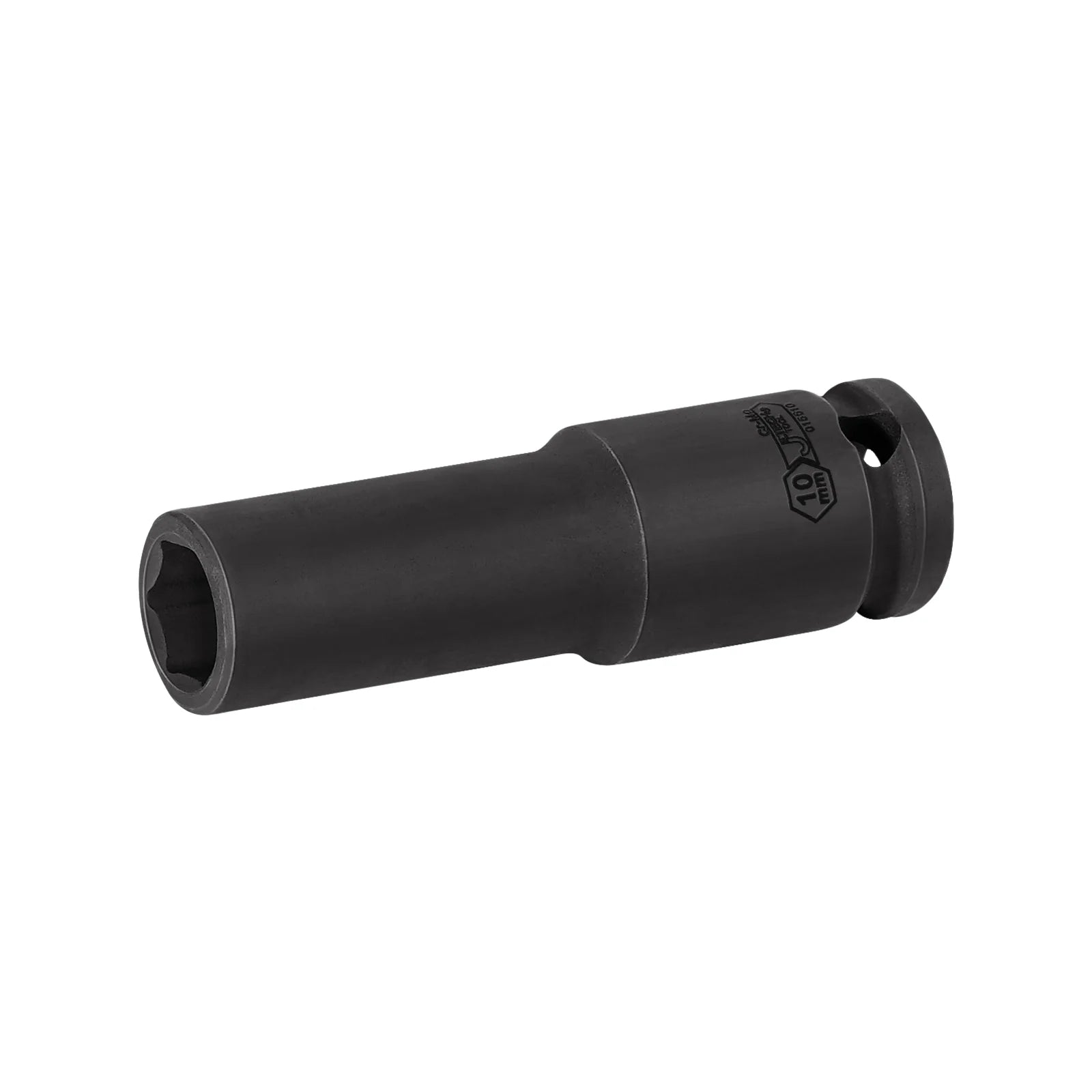 Jetech 3/8 Inch Drive Deep Impact Socket, Metric (various sizes)