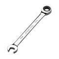 Jetech Ratcheting Combination Wrench, Metric (various sizes)
