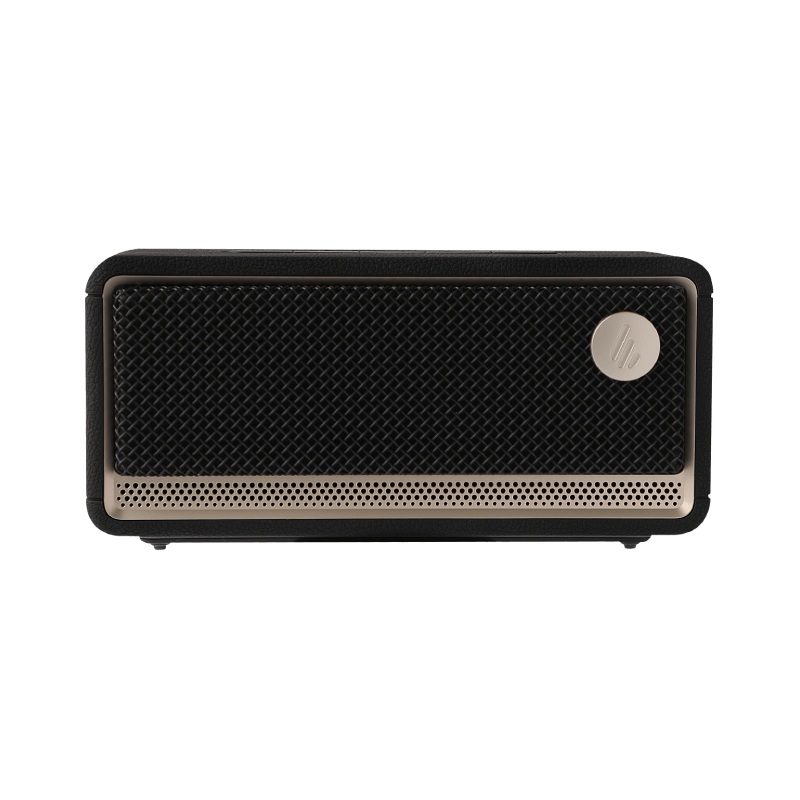 Edifier ES60