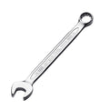 Jetech Combination Wrench Spanner, Metric (various sizes)