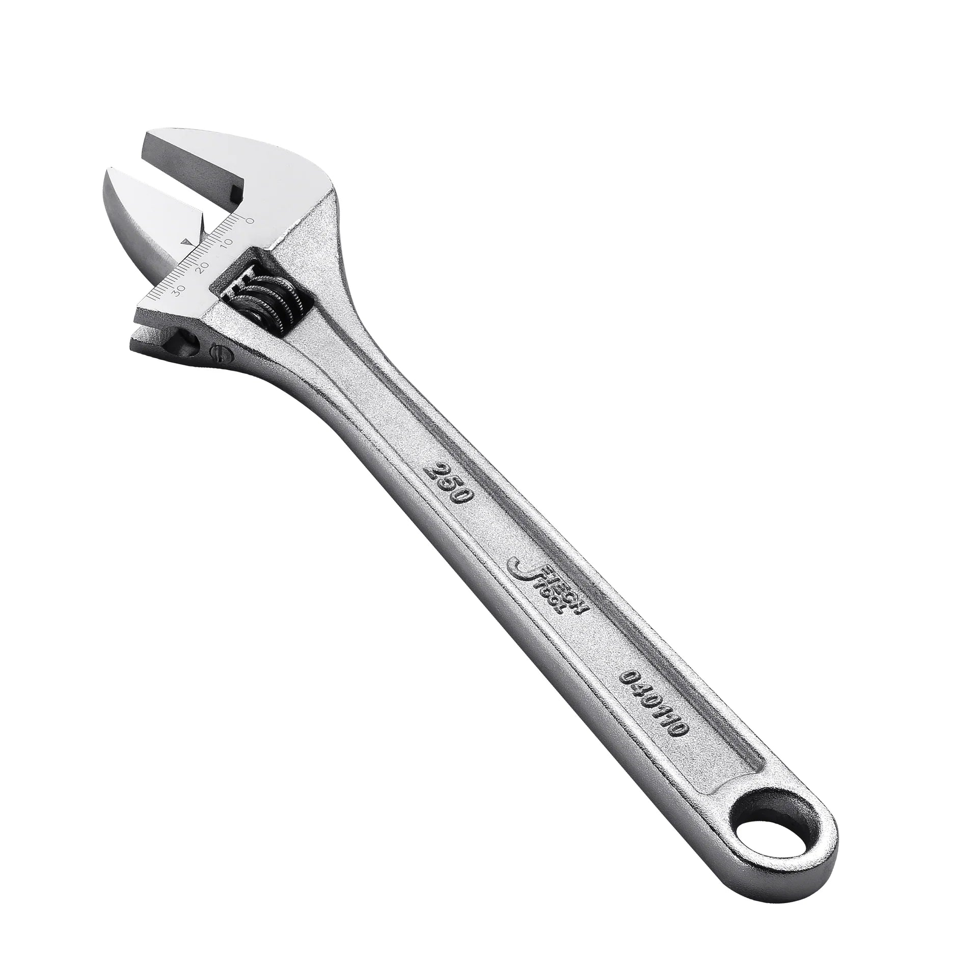 Jetech Adjustable Wrench (various sizes)