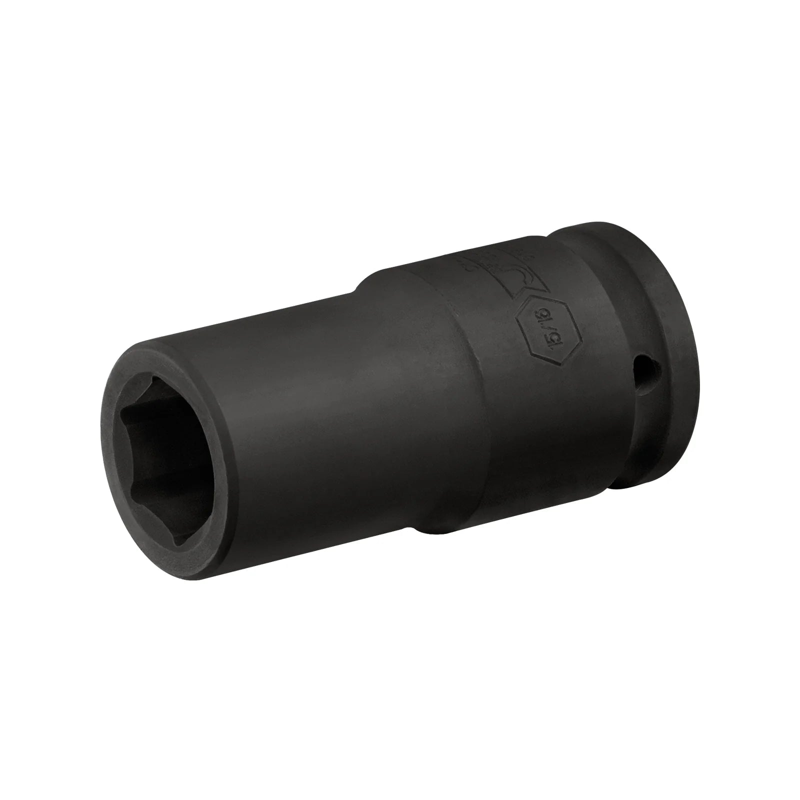 Jetech 3/4 Inch Drive Deep Impact Socket, SAE (various sizes)