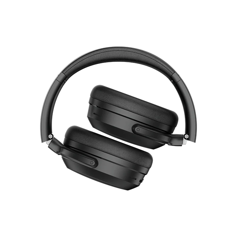 WH700NB Pro Wireless Active Noise Cancellation Over-Ear Headphones (Certified Refurbished)