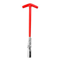 Jetech T-Handle Spark Plug Socket (various sizes)