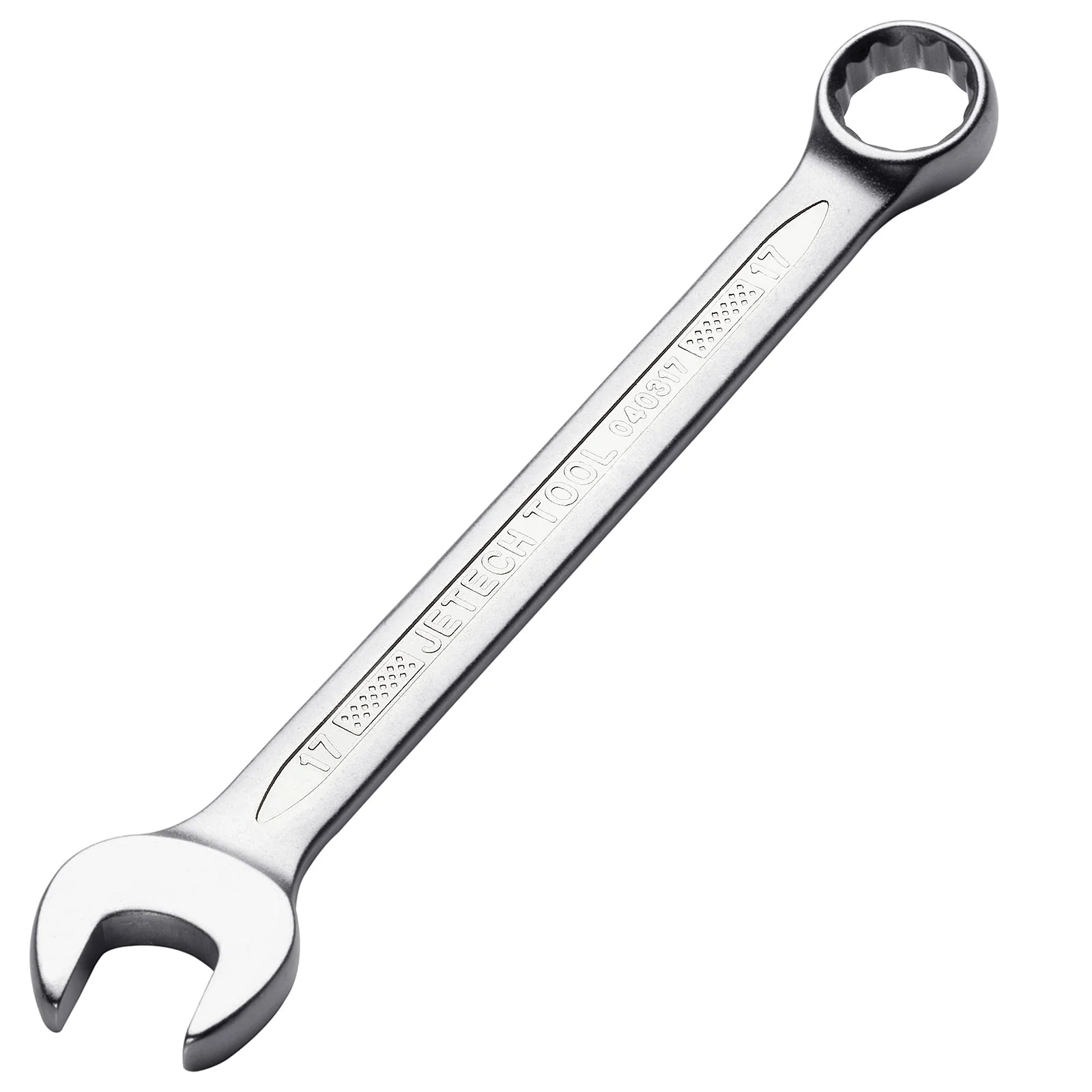 Jetech Combination Wrench Spanner, Metric (various sizes)