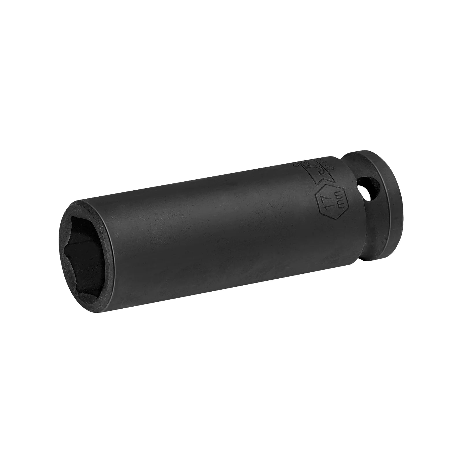 Jetech 1/2 Inch Drive Deep Impact Socket, Metric (various sizes)