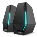 G1500 Desktop Gaming Speakers