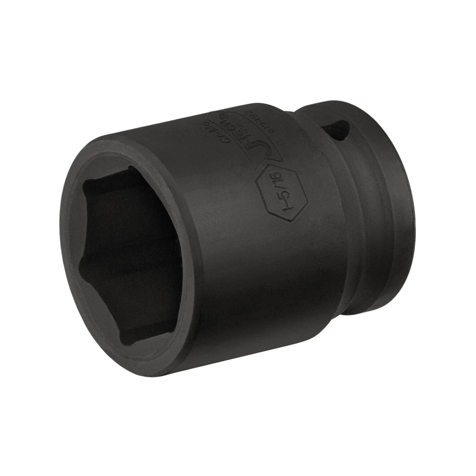 Jetech 3/4 inch Standard Impact Socket, SAE  (various sizes)