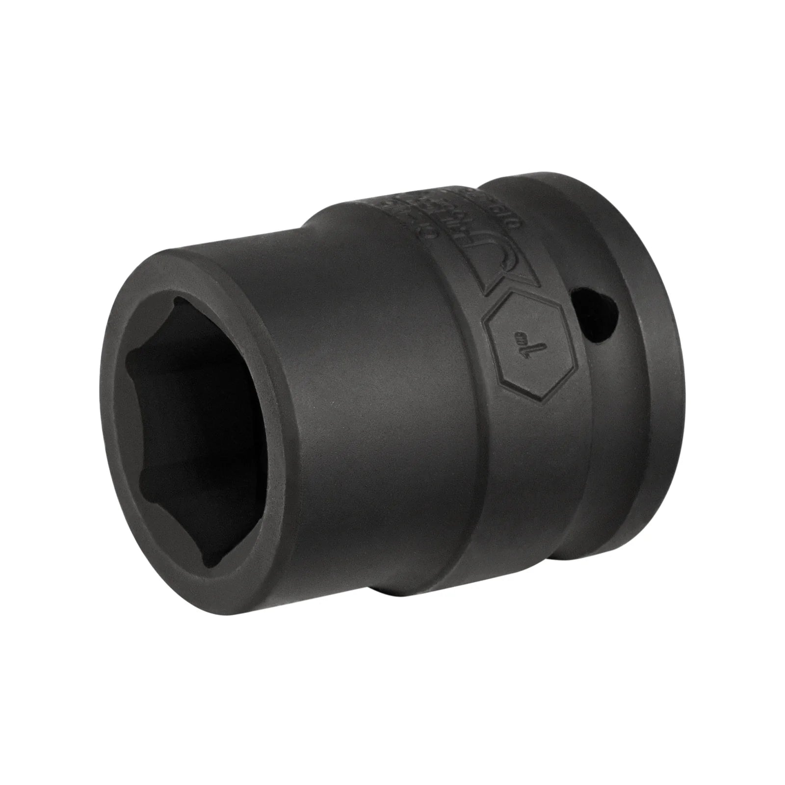 Jetech 3/4 inch Standard Impact Socket, SAE  (various sizes)