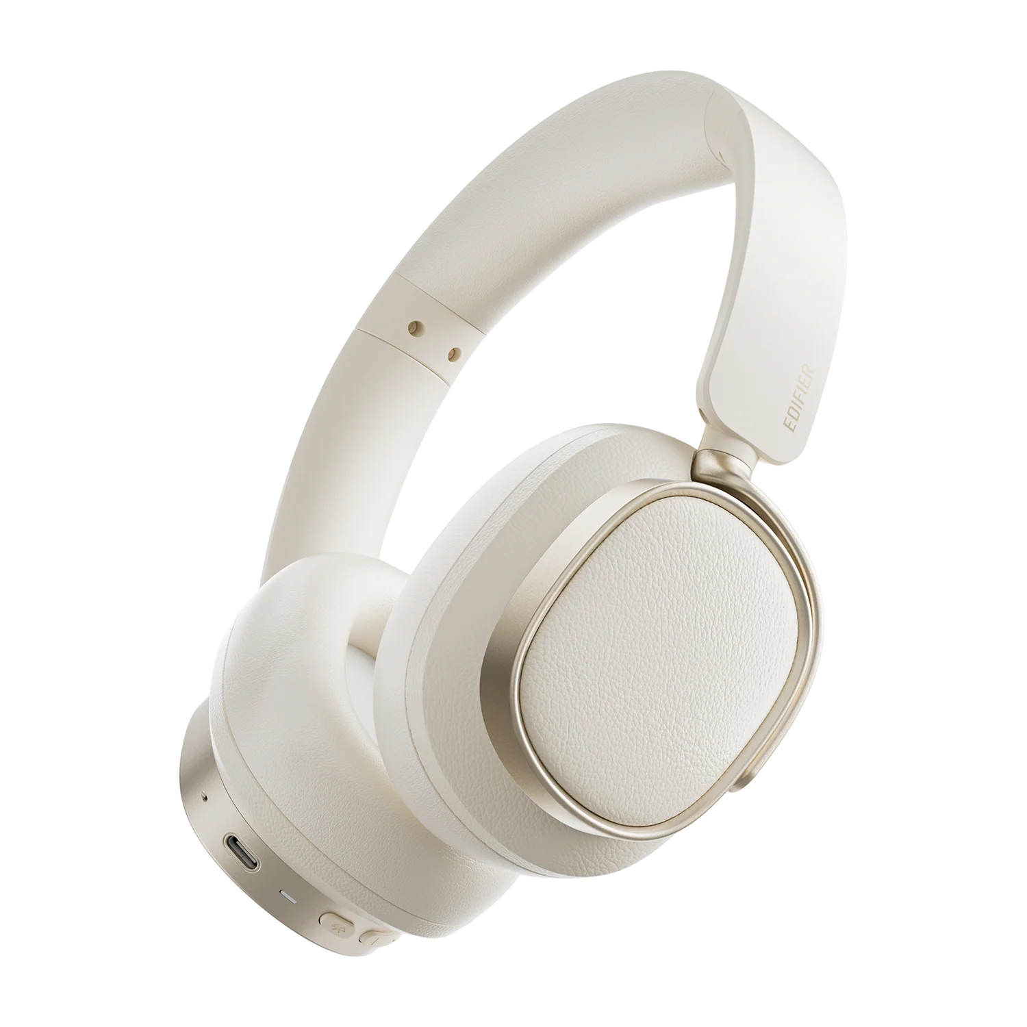 ES850NB Active Noise Cancelling Headphones
