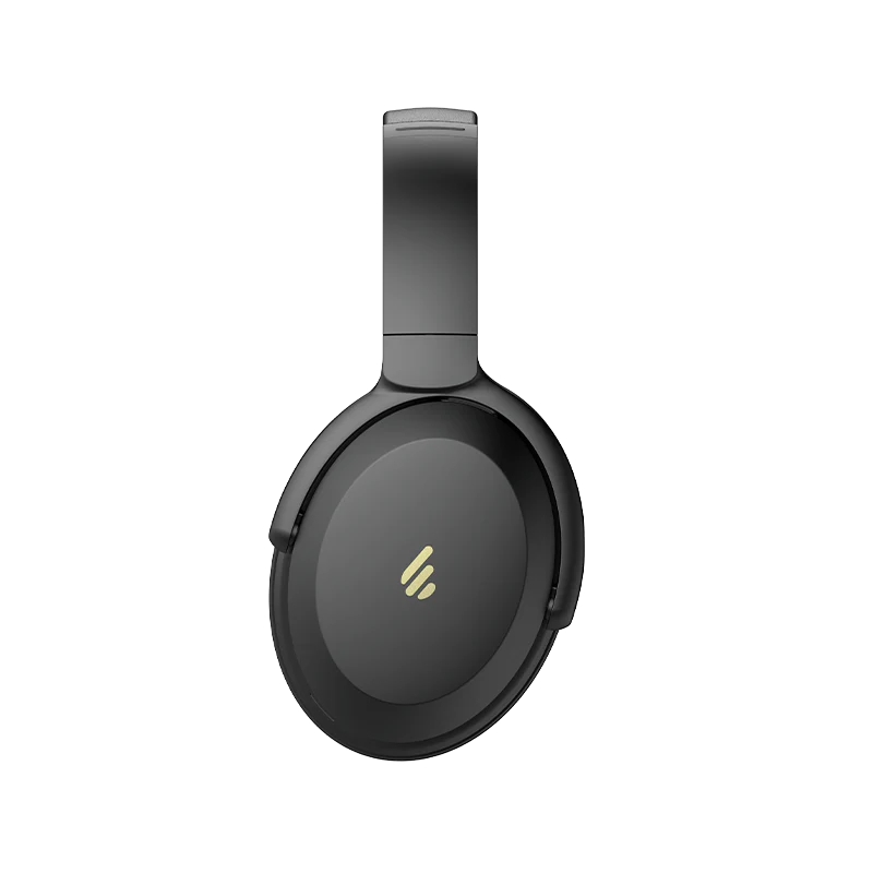 WH700NB Pro Wireless Active Noise Cancellation Over-Ear Headphones (Certified Refurbished)