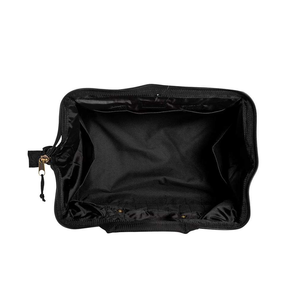 Jetech Water Resistant Tool Bag, 18 Inch