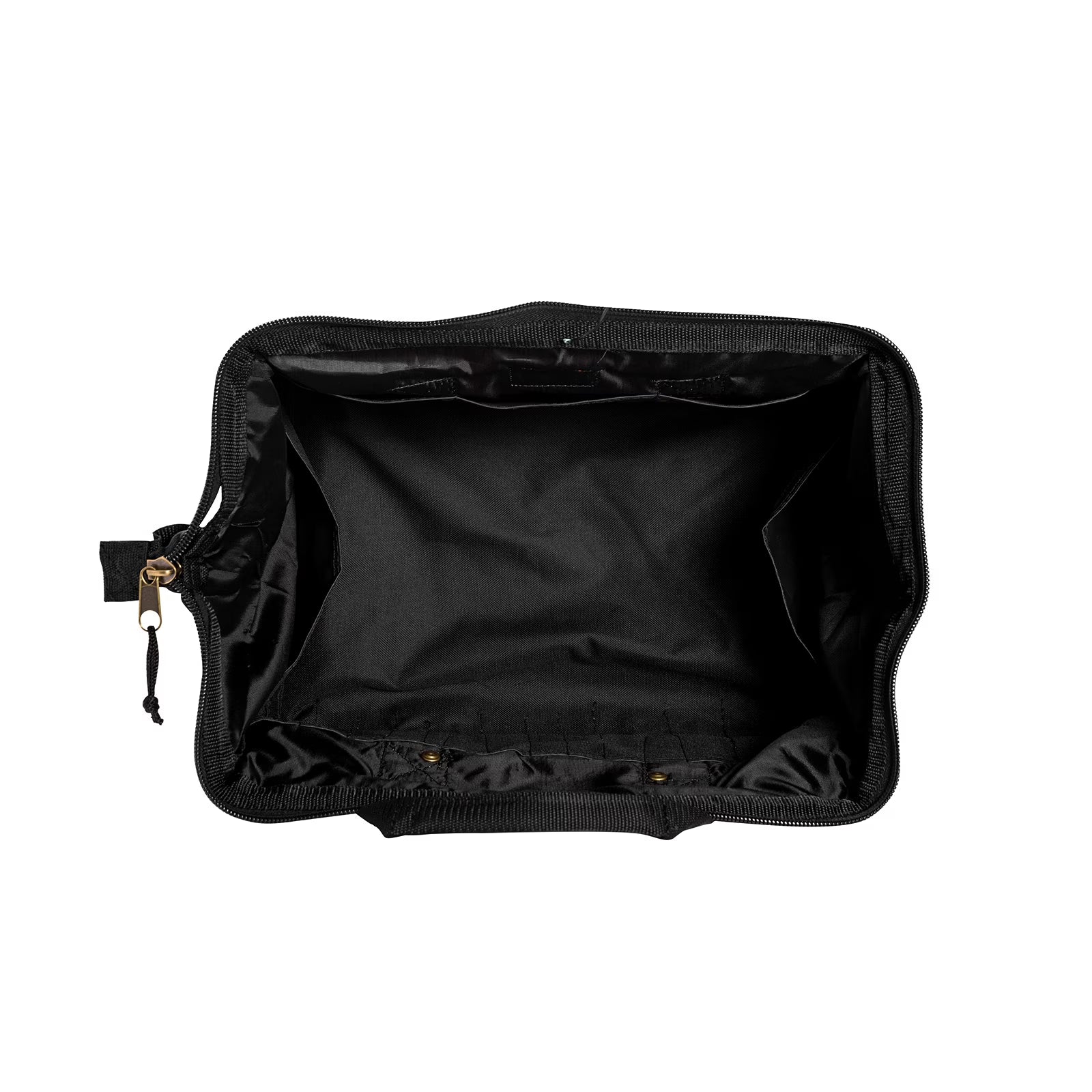 Jetech Water Resistant Tool Bag, 18 Inch