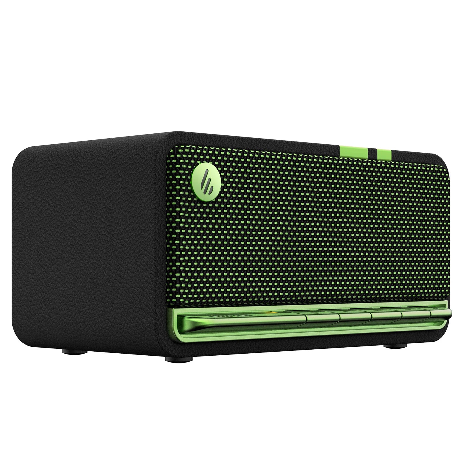 Edifier MP230 Portable Bluetooth Speaker