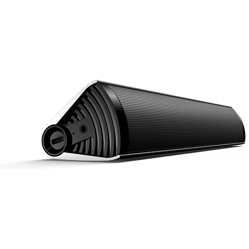 Edifier MF200 USB Powered Multimedia Bluetooth Soundbar ‚Silver