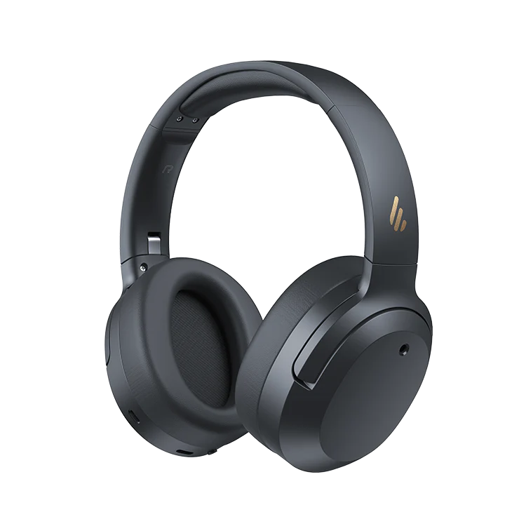 W820NB Plus Gen 2 Wireless Over-ear Noise Cancelling Headphones