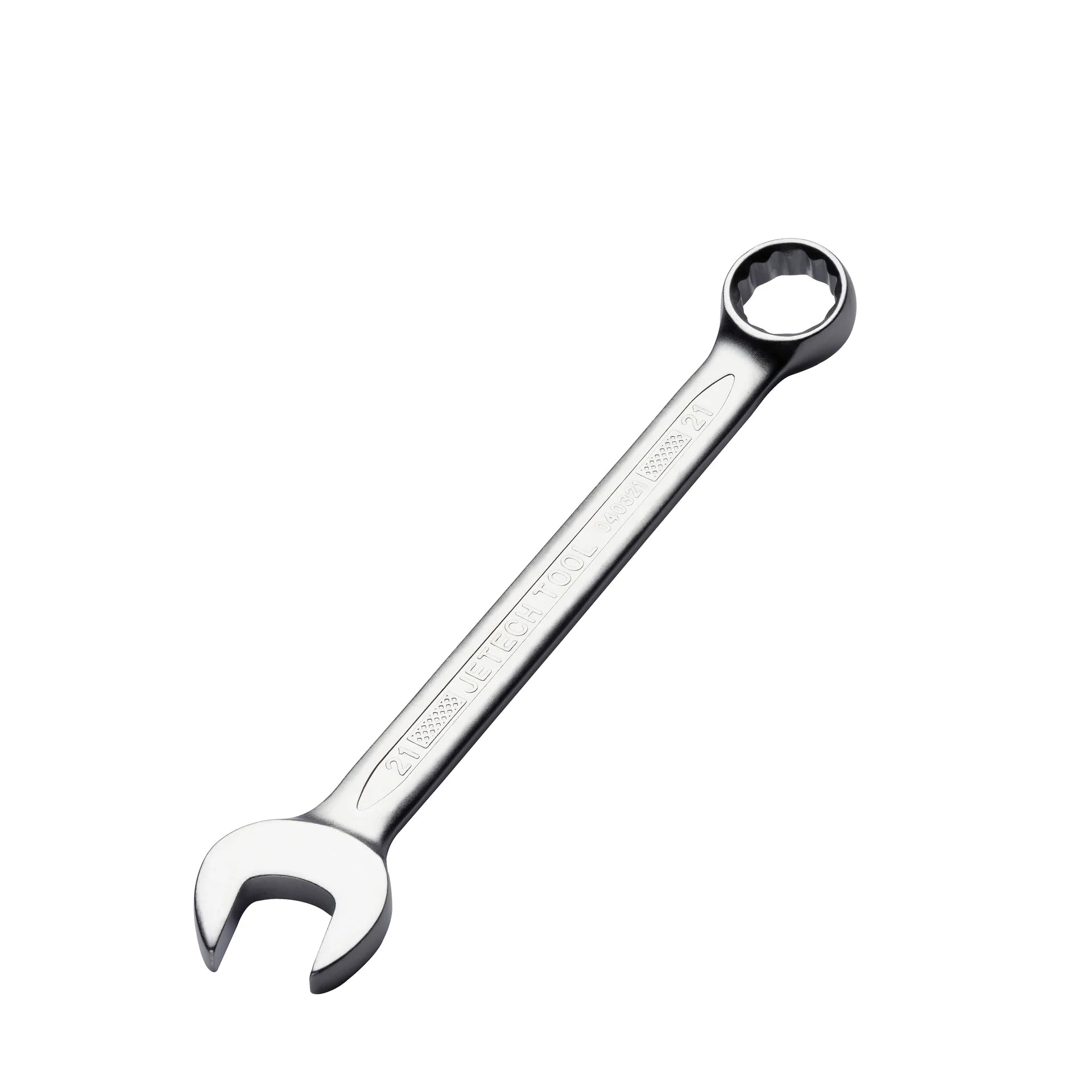 Jetech Combination Wrench Spanner, Metric (various sizes)