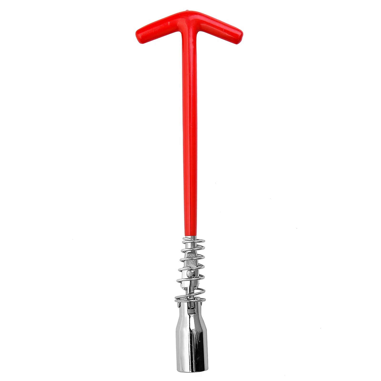 Jetech T-Handle Spark Plug Socket (various sizes)