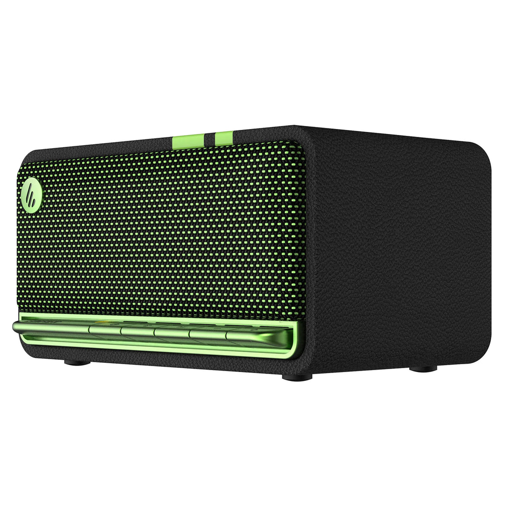 Edifier MP230 Portable Bluetooth Speaker