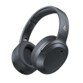 W820NB Plus Gen 2 Wireless Over-ear Noise Cancelling Headphones