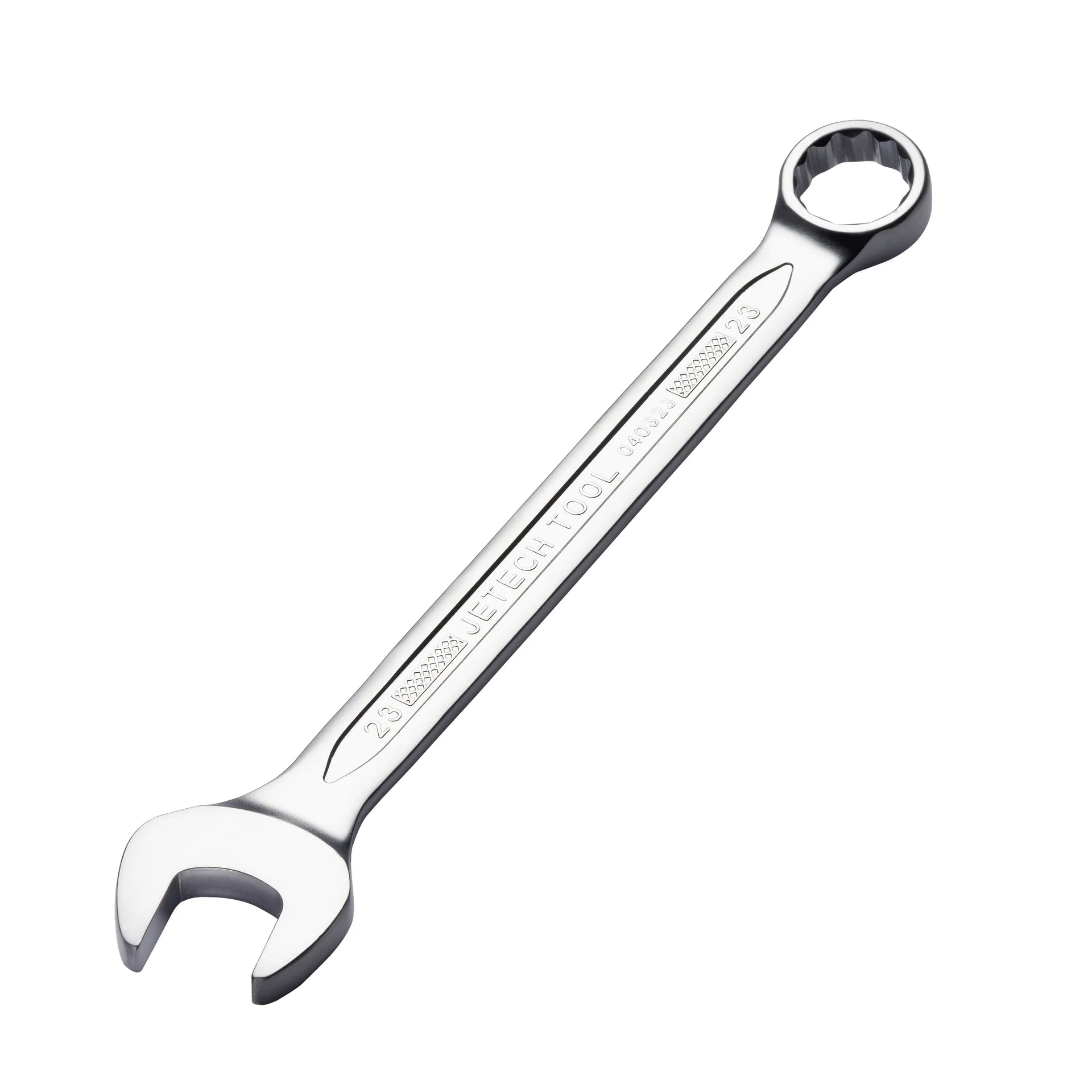 Jetech Combination Wrench Spanner, Metric (various sizes)