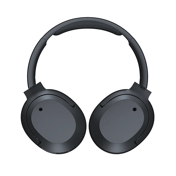 W820NB Plus Gen 2 Wireless Over-ear Noise Cancelling Headphones