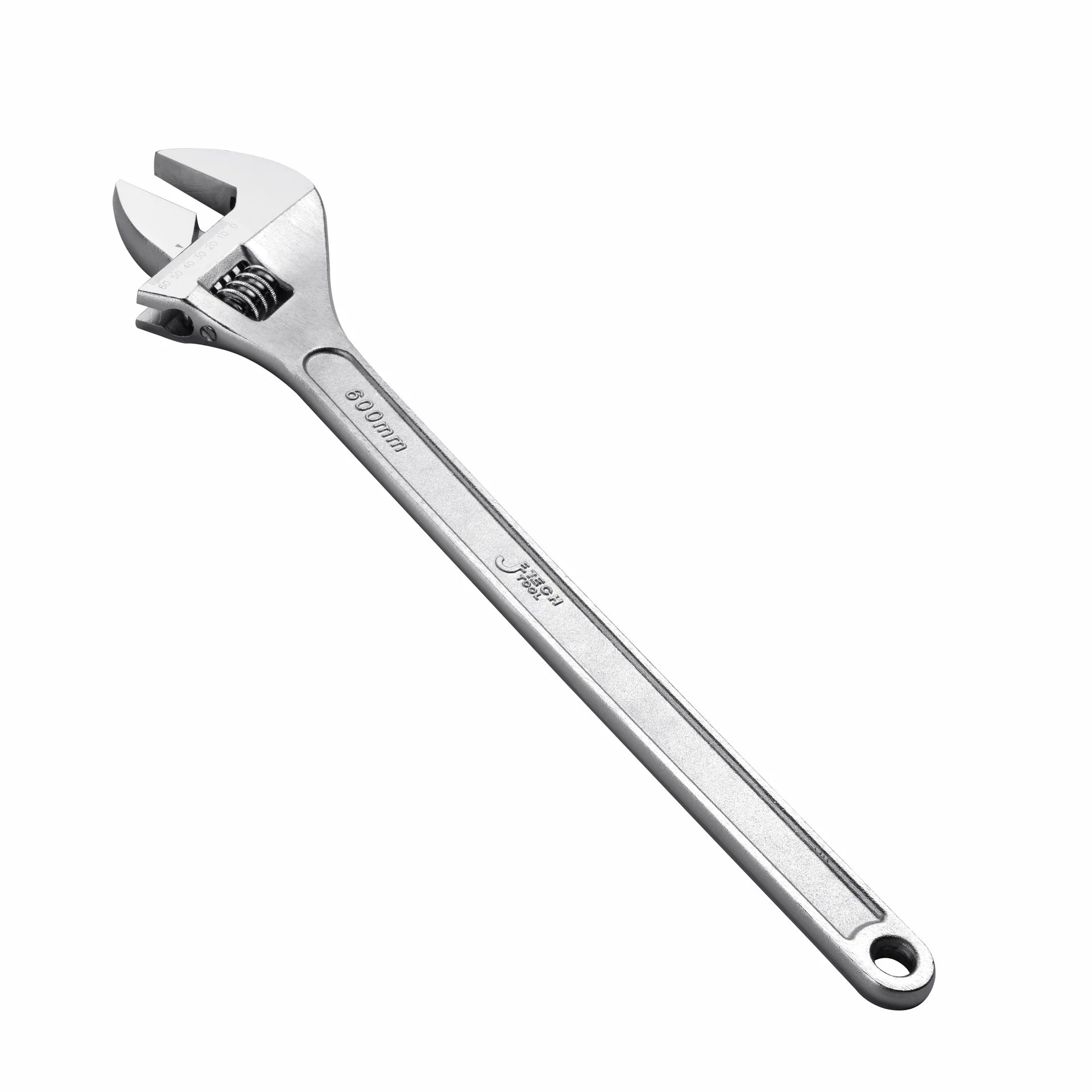 Jetech Adjustable Wrench (various sizes)