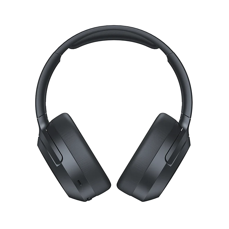 W820NB Plus Gen 2 Wireless Over-ear Noise Cancelling Headphones