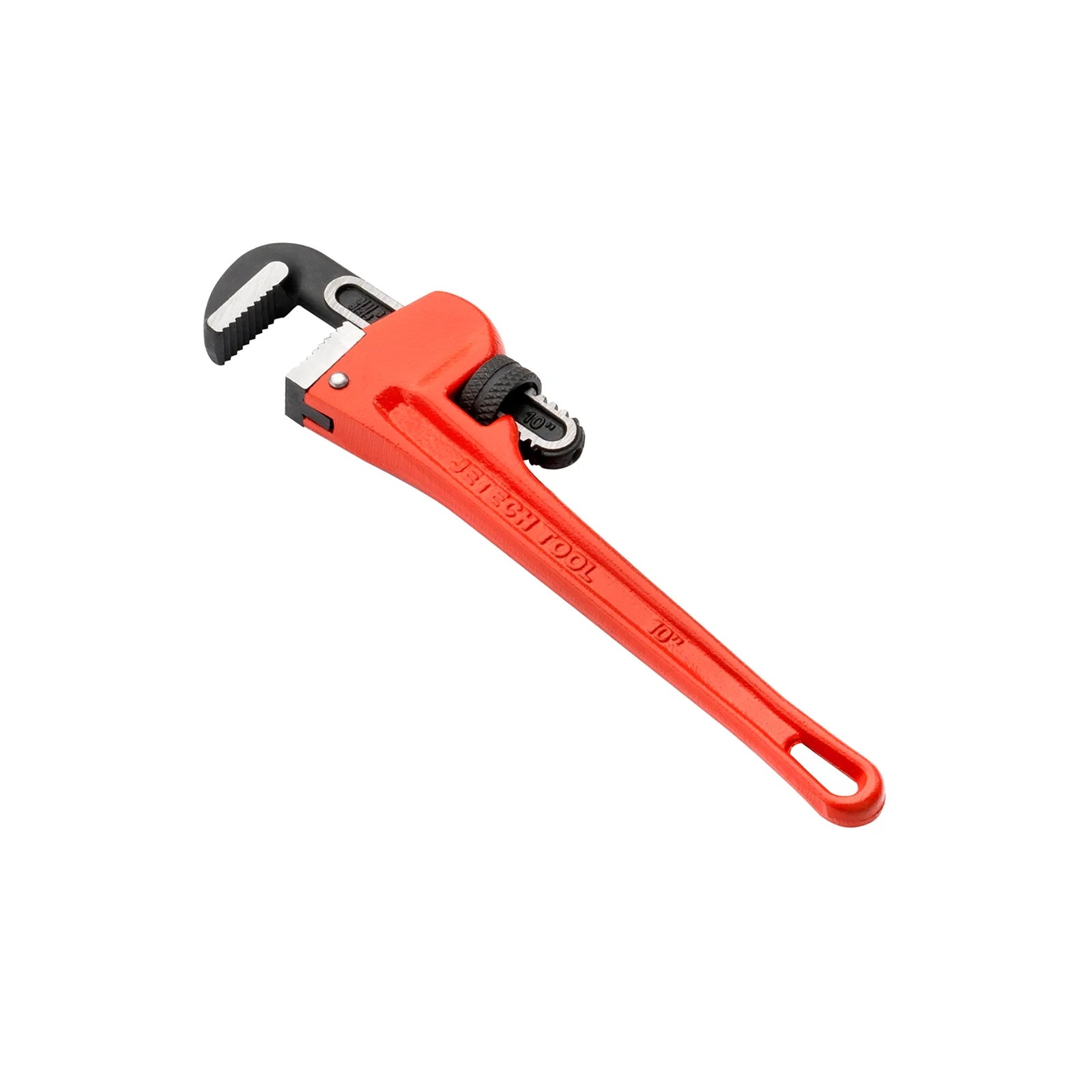 Jetech Heavy Duty Straight Pipe Wrench (various sizes)