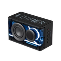 Edifier QD25 Bluetooth Speaker