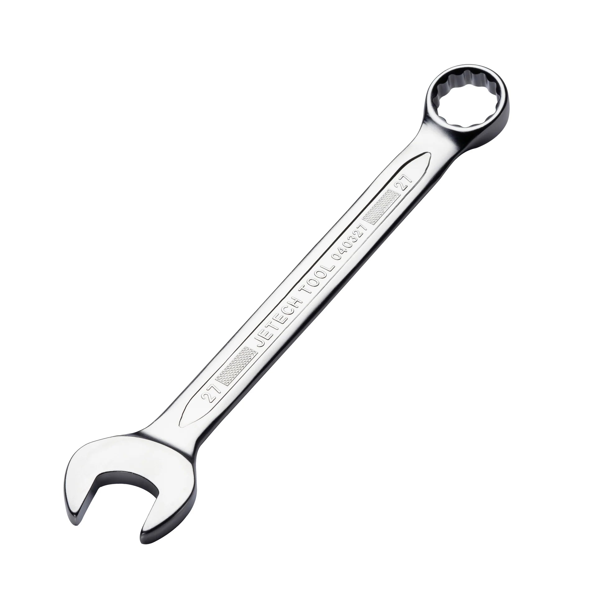 Jetech Combination Wrench Spanner, Metric (various sizes)