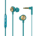 Edifier P293 Plus Computer Headset In-Ear Earphones Inline Volume Controls