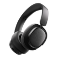 ES850NB Active Noise Cancelling Headphones