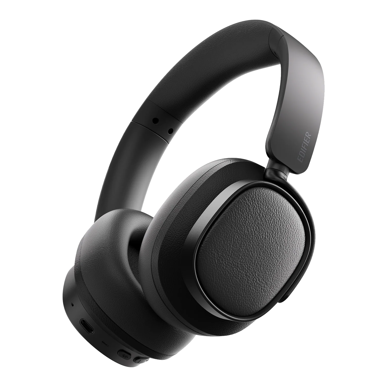 ES850NB Active Noise Cancelling Headphones