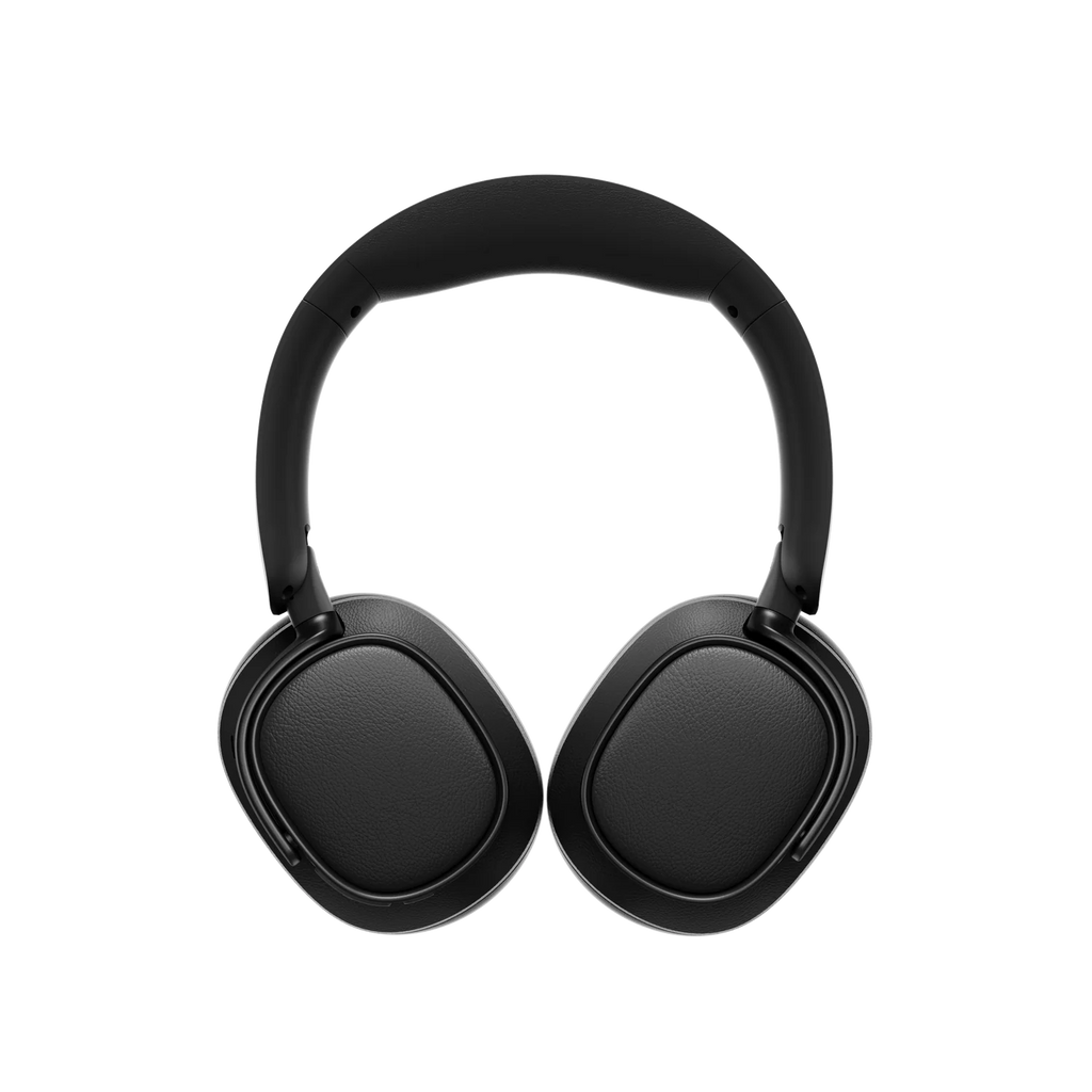 ES850NB Active Noise Cancelling Headphones