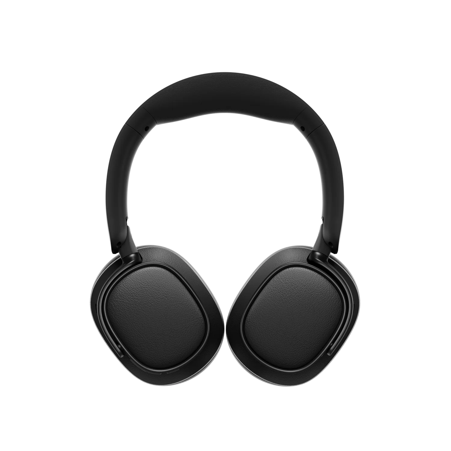 ES850NB Active Noise Cancelling Headphones